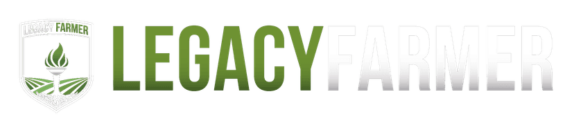 Legacy Farmer