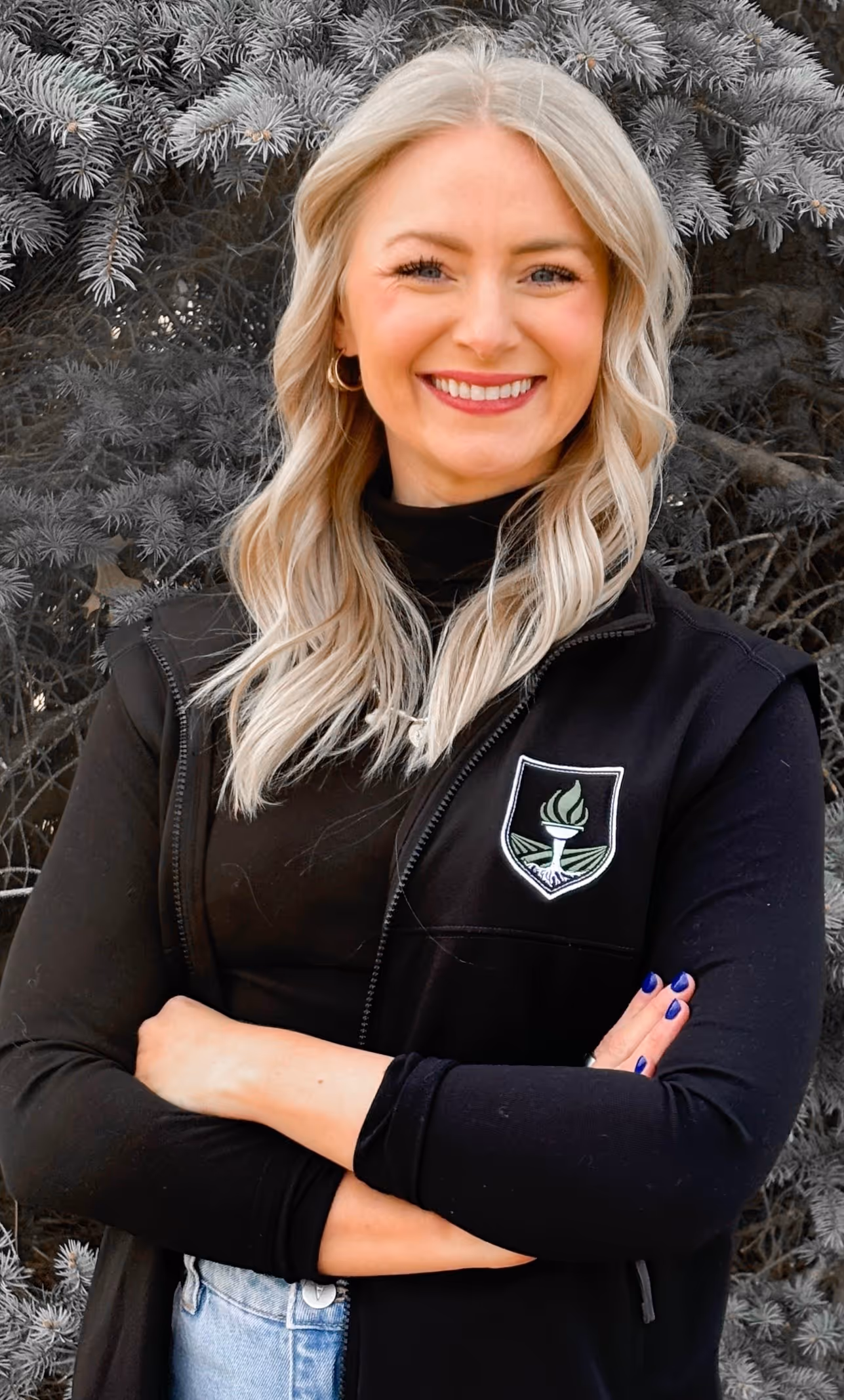 Joni Kremlacek